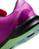 Mens Kobe Jelly Basketball Shoe