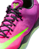 Mens Kobe Jelly Basketball Shoe
