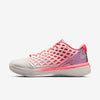 Mens Kobe Diamond Low WASG Basketball Shoe