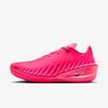 Mens Zoom G.T. Cut 4 KY PER Basketball Shoe