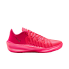 Mens Zoom G.T. Cut 4 KY PER Basketball Shoe