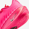 Mens Zoom G.T. Cut 4 KY PER Basketball Shoe