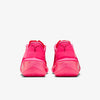 Mens Zoom G.T. Cut 4 KY PER Basketball Shoe