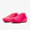 Mens Zoom G.T. Cut 4 KY PER Basketball Shoe