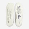 Mens Air Force 1 07 NBA Shoe