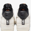 Mens Air Force 1 07 NBA Shoe