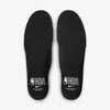 Mens Air Force 1 07 NBA Shoe