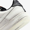 Mens Air Force 1 07 NBA Shoe