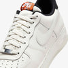Mens Air Force 1 07 NBA Shoe