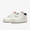 Mens Air Force 1 07 NBA Shoe