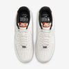 Mens Air Force 1 07 NBA Shoe