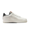 Mens Air Force 1 07 NBA Shoe