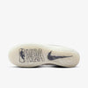 Mens Air Force 1 07 NBA Shoe