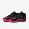 Mens Tatum 4 Basketball Shoe
