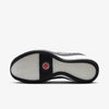 Mens Luka 5 Basketball Shoe