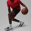 Mens Luka 5 Basketball Shoe