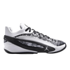 Mens Luka 5 Basketball Shoe
