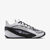 Mens Luka 5 Basketball Shoe