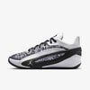 Mens Luka 5 Basketball Shoe
