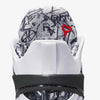 Mens Luka 5 Basketball Shoe