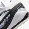 Mens Luka 5 Basketball Shoe