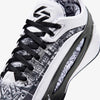 Mens Luka 5 Basketball Shoe