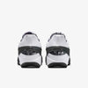 Mens Luka 5 Basketball Shoe
