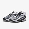 Mens Luka 5 Basketball Shoe