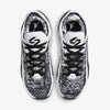 Mens Luka 5 Basketball Shoe