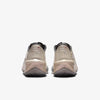 Mens G.T. Cut 4 CC Basketball Shoe