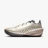Mens G.T. Cut 4 CC Basketball Shoe
