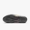 Mens G.T. Cut 4 CC Basketball Shoe