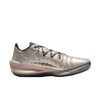 Mens G.T. Cut 4 CC Basketball Shoe