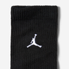 3 Pack Jordan Everyday Cushioned Crew Socks