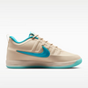 Mens Book 2 Basketball Shoe