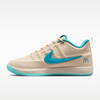 Mens Book 2 Basketball Shoe