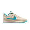 Mens Book 2 Basketball Shoe