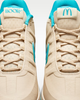 Mens Book 2 Basketball Shoe