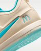 Mens Book 2 Basketball Shoe