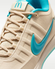 Mens Book 2 Basketball Shoe