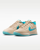 Mens Book 2 Basketball Shoe