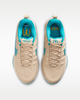 Mens Book 2 Basketball Shoe