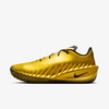 Mens G.T. Cut 4 JP Basketball Shoe