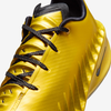 Mens G.T. Cut 4 JP Basketball Shoe