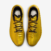 Mens G.T. Cut 4 JP Basketball Shoe