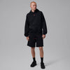 Mens Brooklyn STD Pullover Hoodie