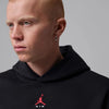 Mens Brooklyn STD Pullover Hoodie