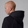 Mens Brooklyn STD Pullover Hoodie