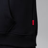 Mens Brooklyn STD Pullover Hoodie
