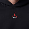 Mens Brooklyn STD Pullover Hoodie